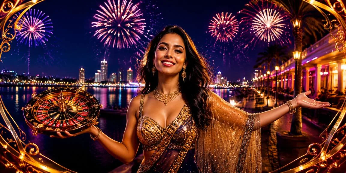 b333 Betting Casino Terms You'll Actually Use