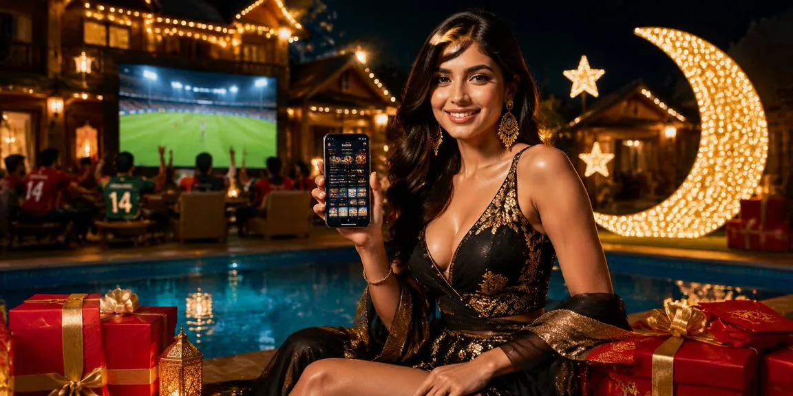 b333 Teen Patti Highstakes